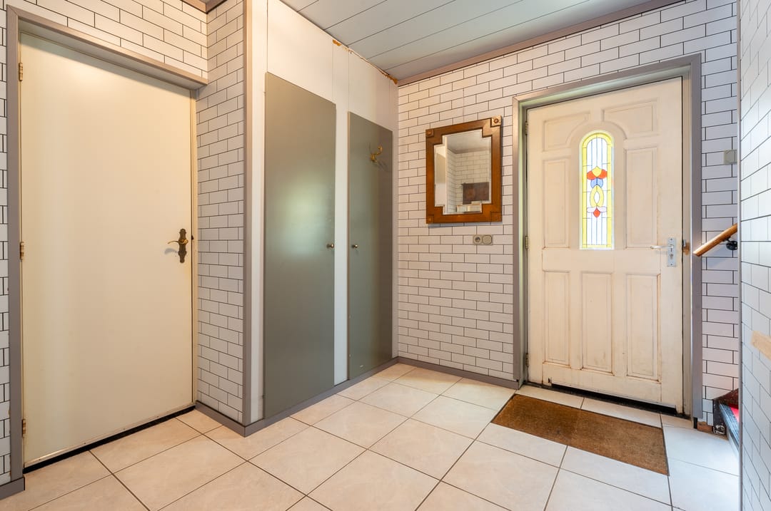 Foto 7 van 't Vaartje 68