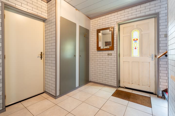 Foto 7 van 't Vaartje 68