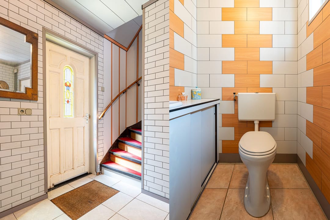 Foto 8 van 't Vaartje 68