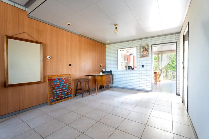 Foto 9 van 't Vaartje 68