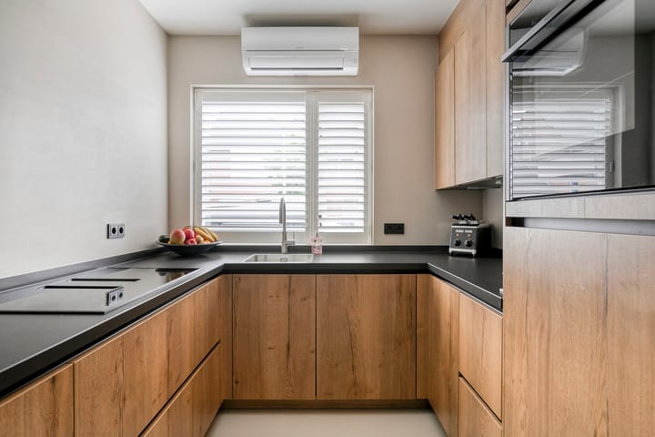 Foto 3 van Weegbree 87