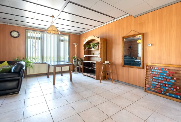 Foto 10 van 't Vaartje 68