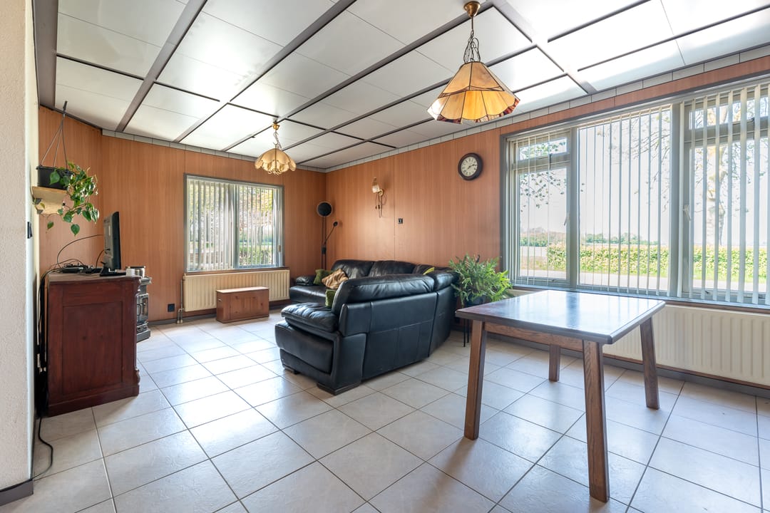 Foto 11 van 't Vaartje 68