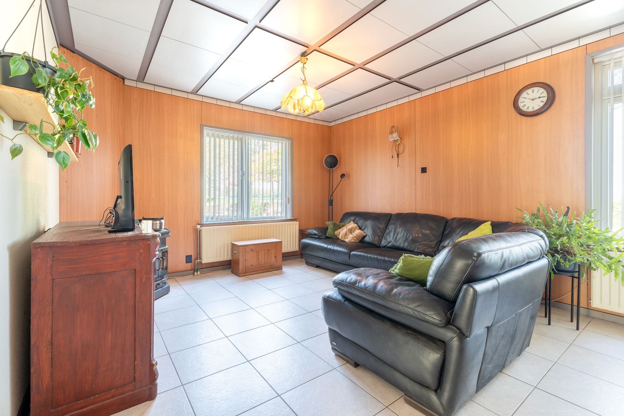 Foto 12 van 't Vaartje 68