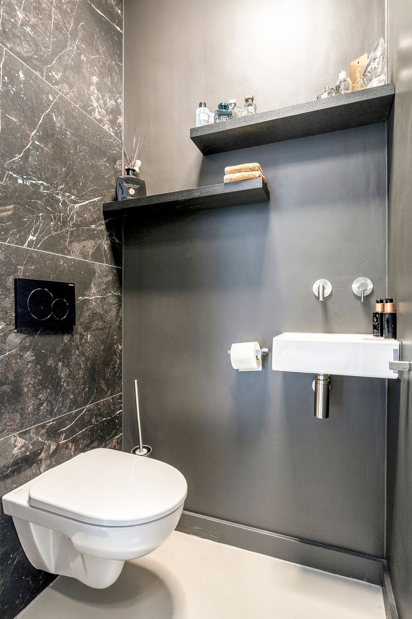 Photo 6 of Weegbree 87