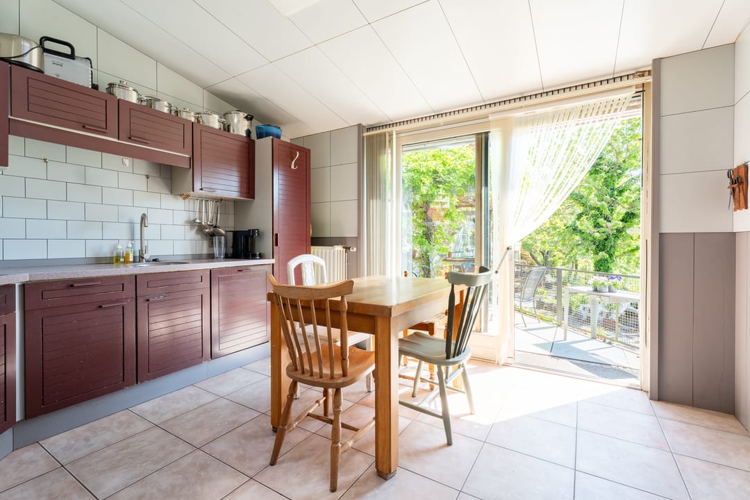 Foto 13 van 't Vaartje 68