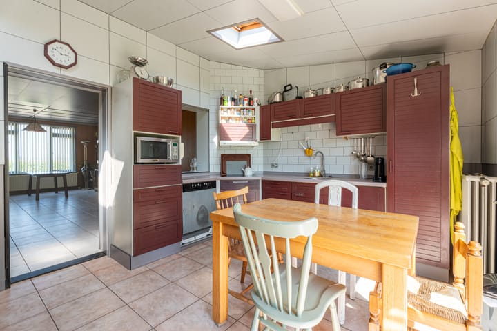 Foto 14 van 't Vaartje 68