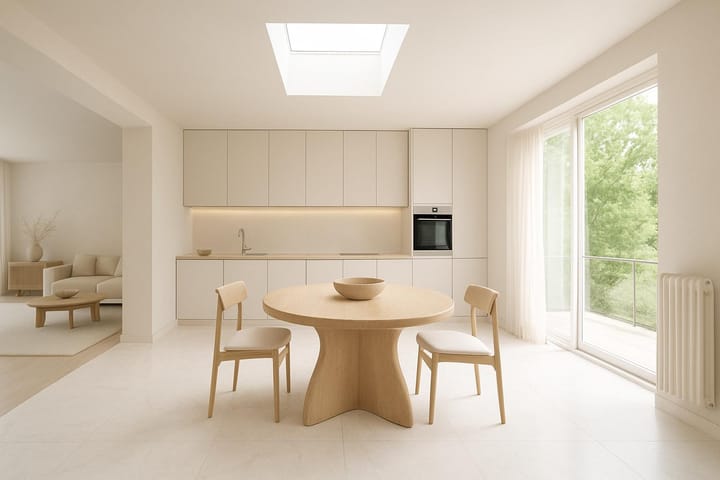 Foto 15 van 't Vaartje 68