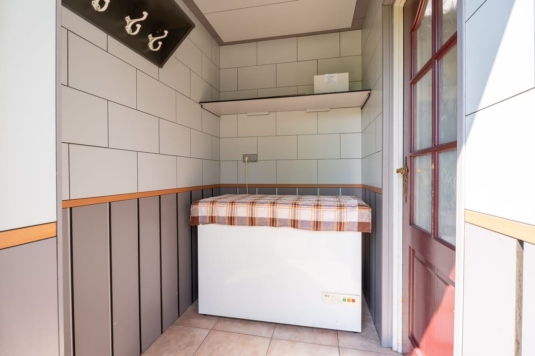 Foto 16 van 't Vaartje 68