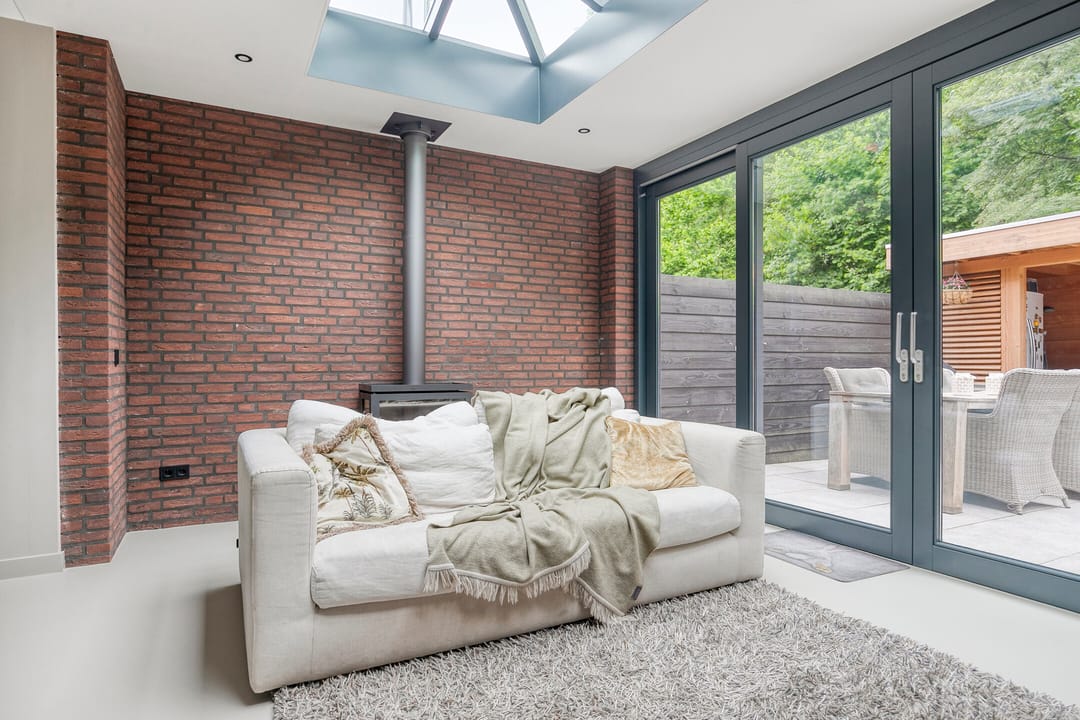 Photo 11 of Weegbree 87