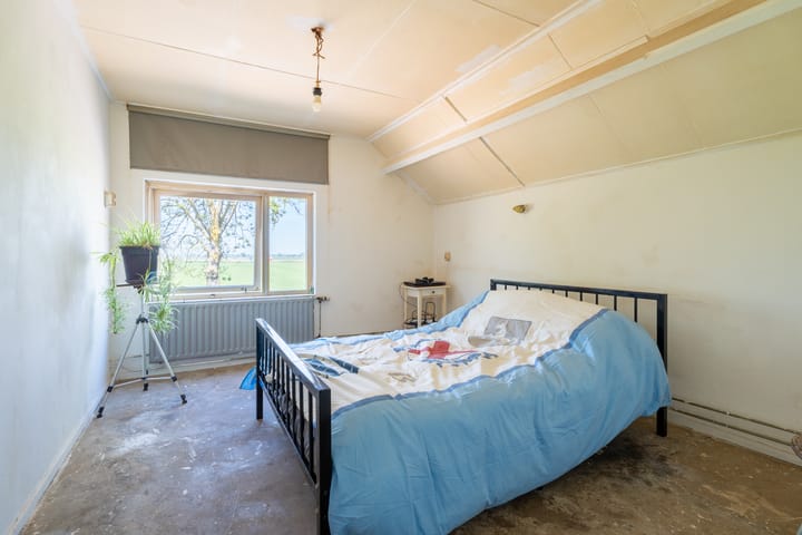 Foto 17 van 't Vaartje 68