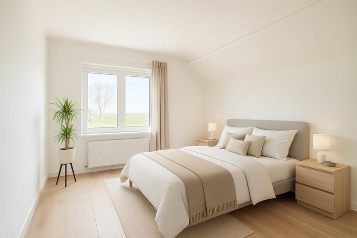 Foto 18 van 't Vaartje 68