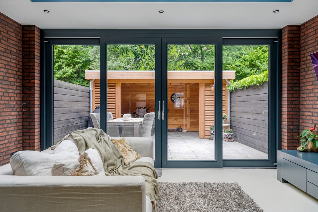 Photo 13 of Weegbree 87