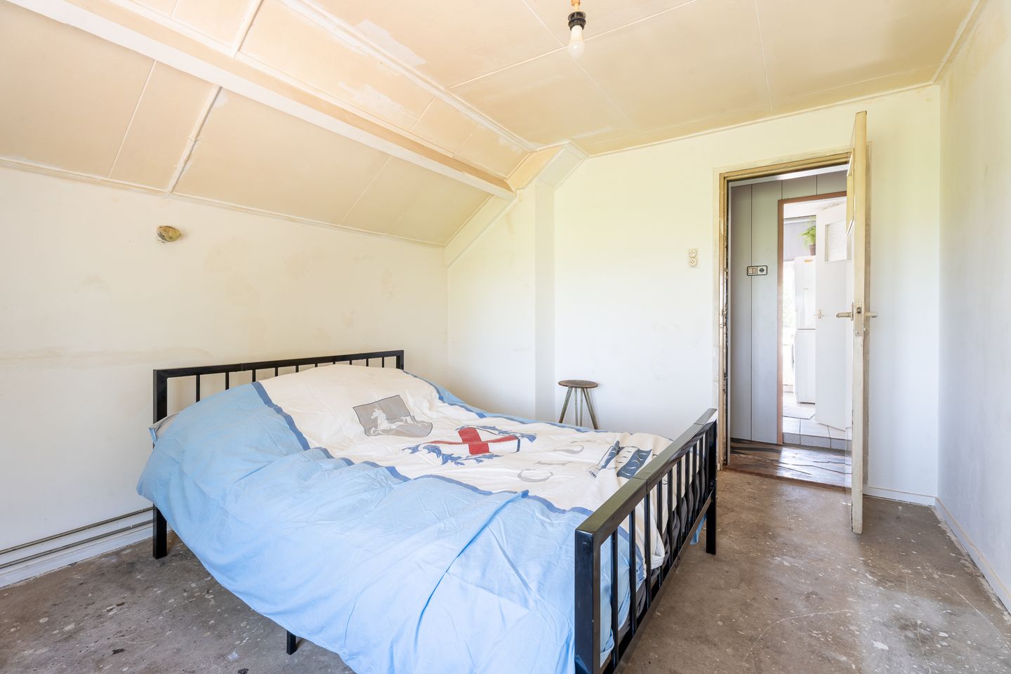 Foto 19 van 't Vaartje 68