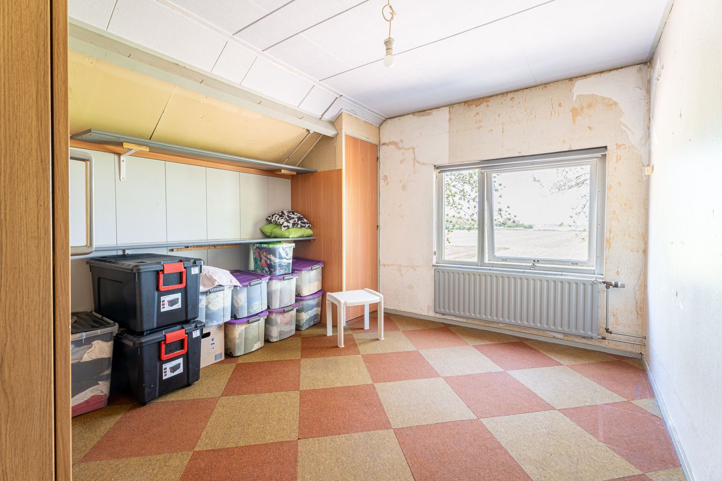 Foto 20 van 't Vaartje 68