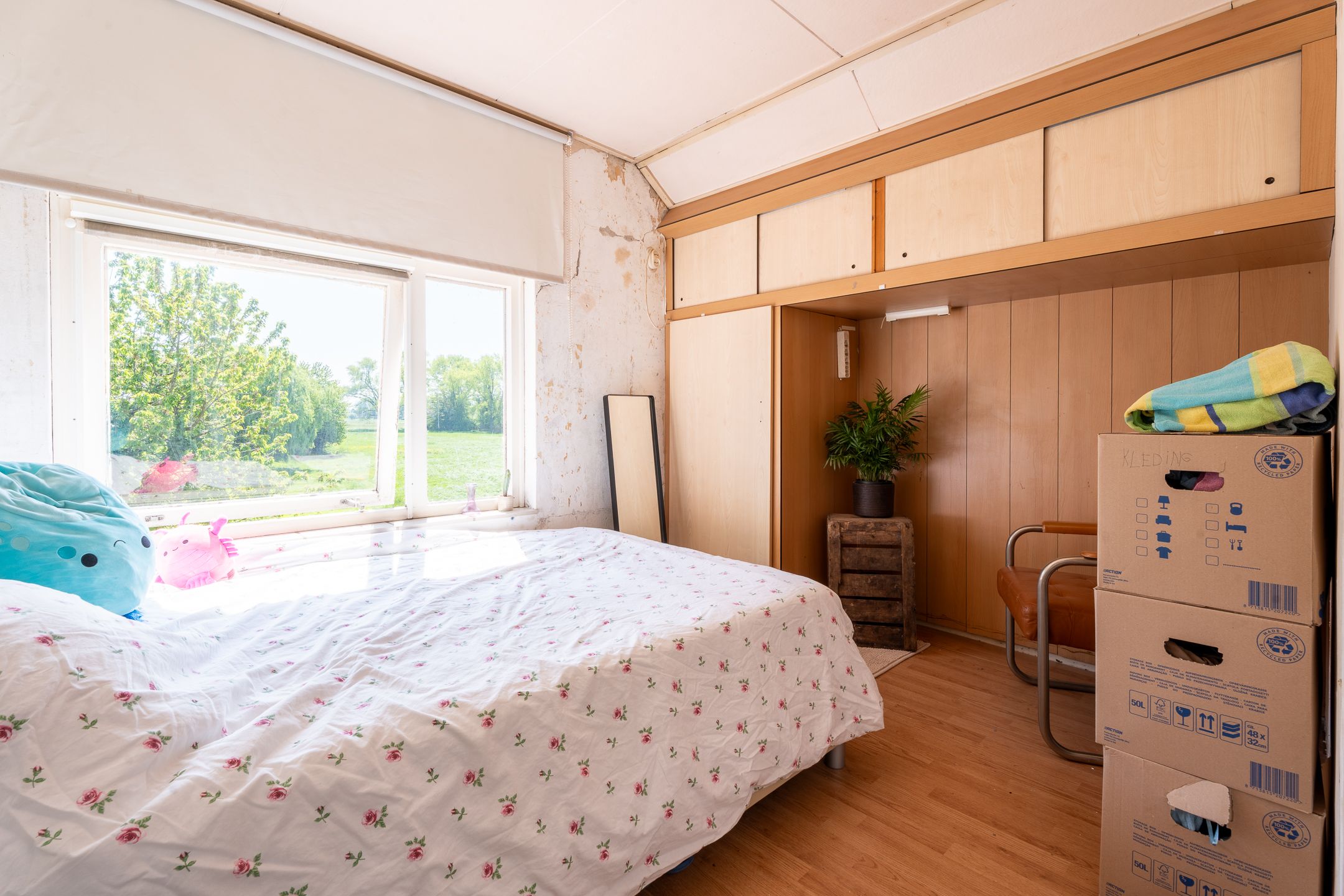 Foto 21 van 't Vaartje 68