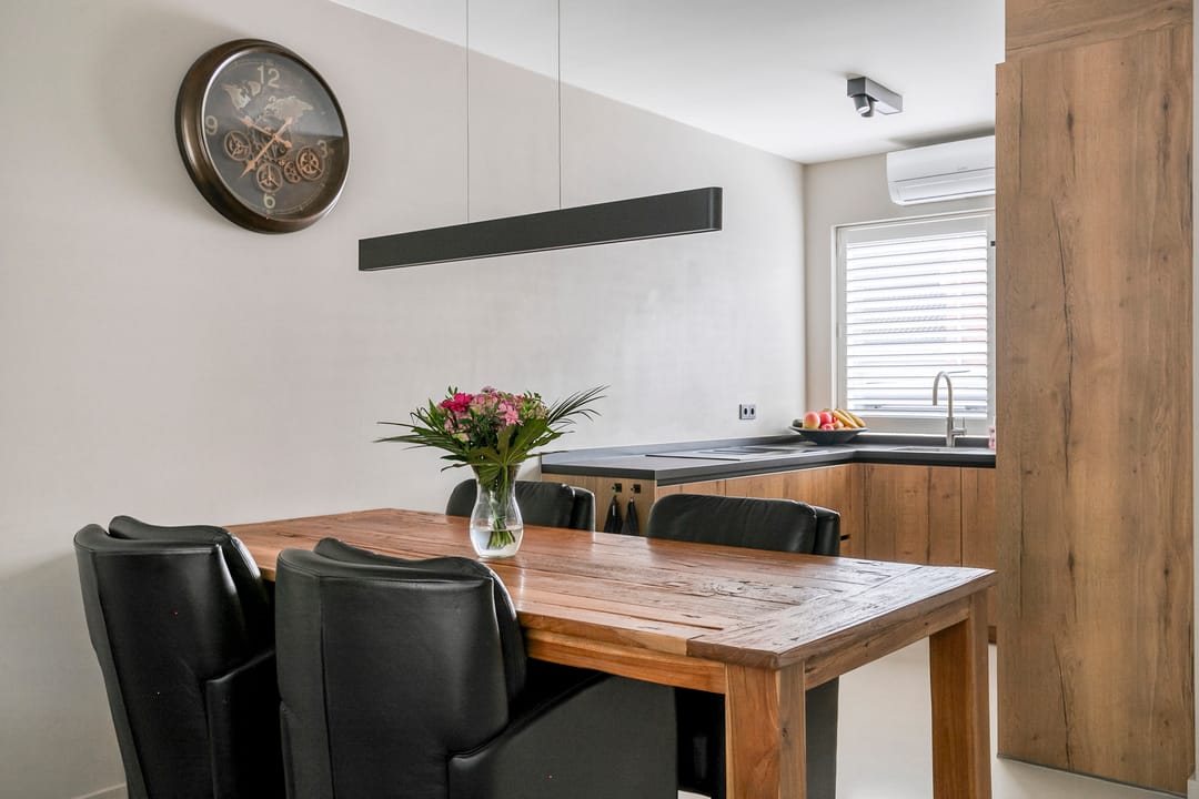 Photo 16 of Weegbree 87