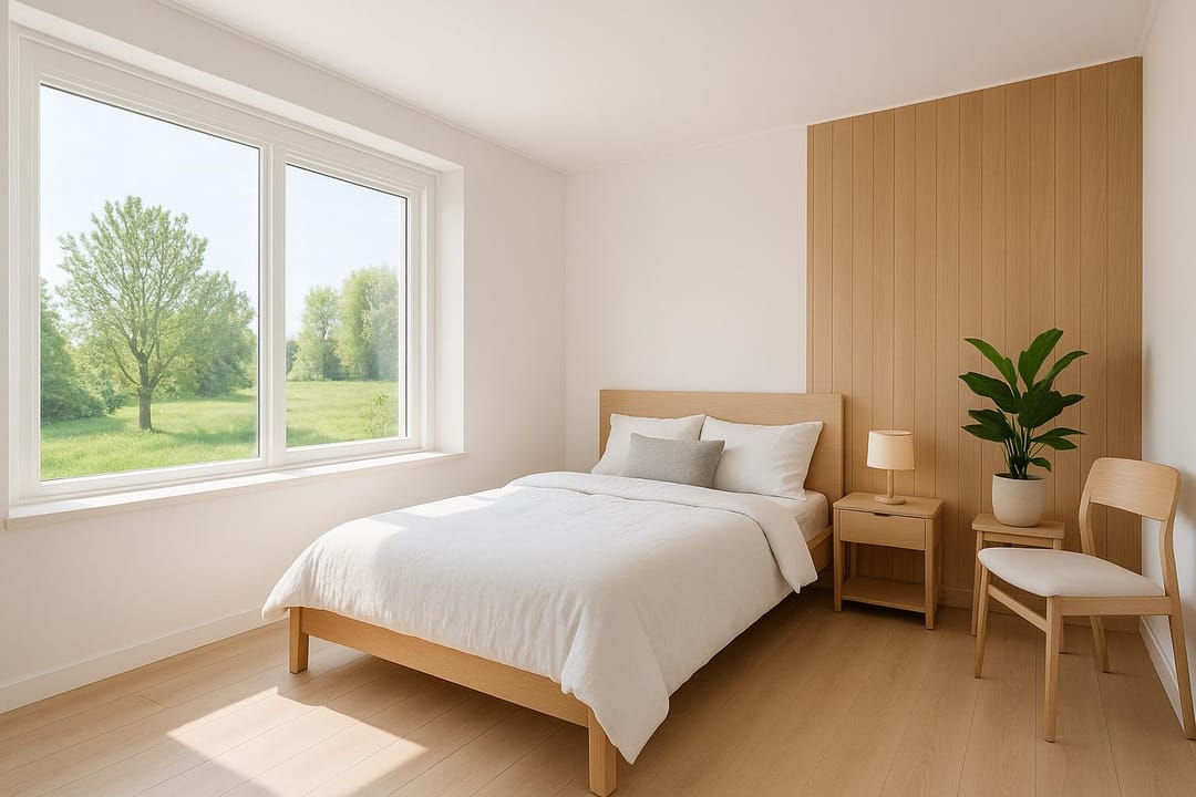 Foto 22 van 't Vaartje 68