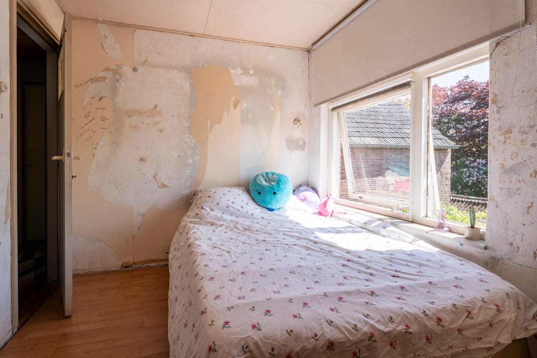 Foto 23 van 't Vaartje 68