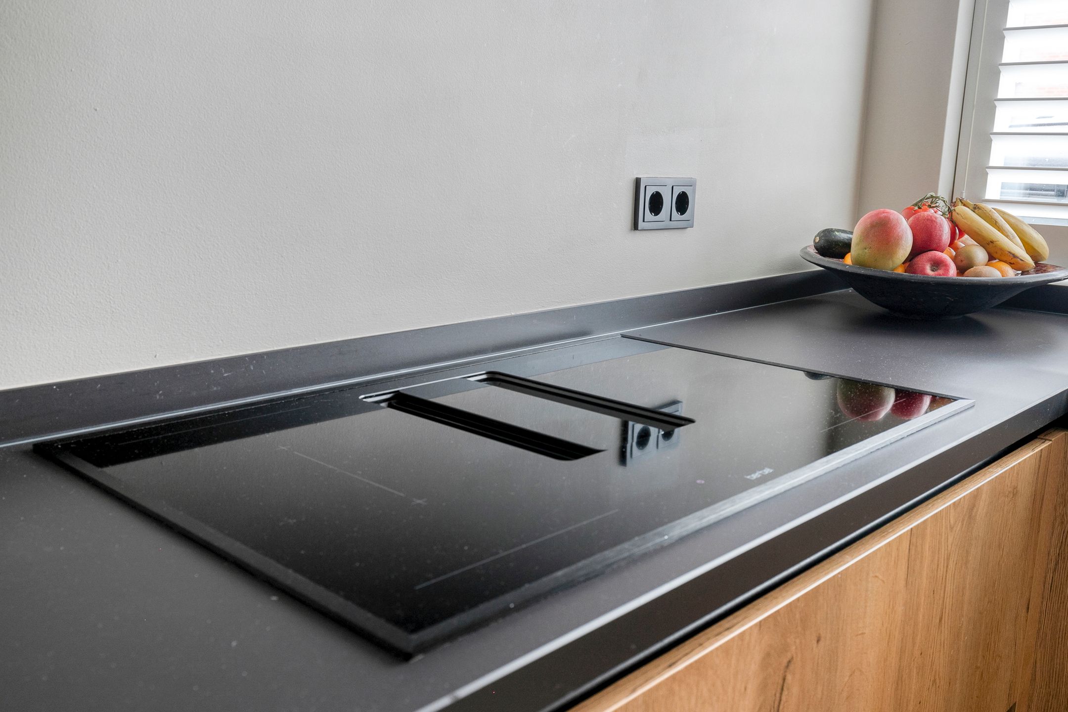 Photo 18 of Weegbree 87