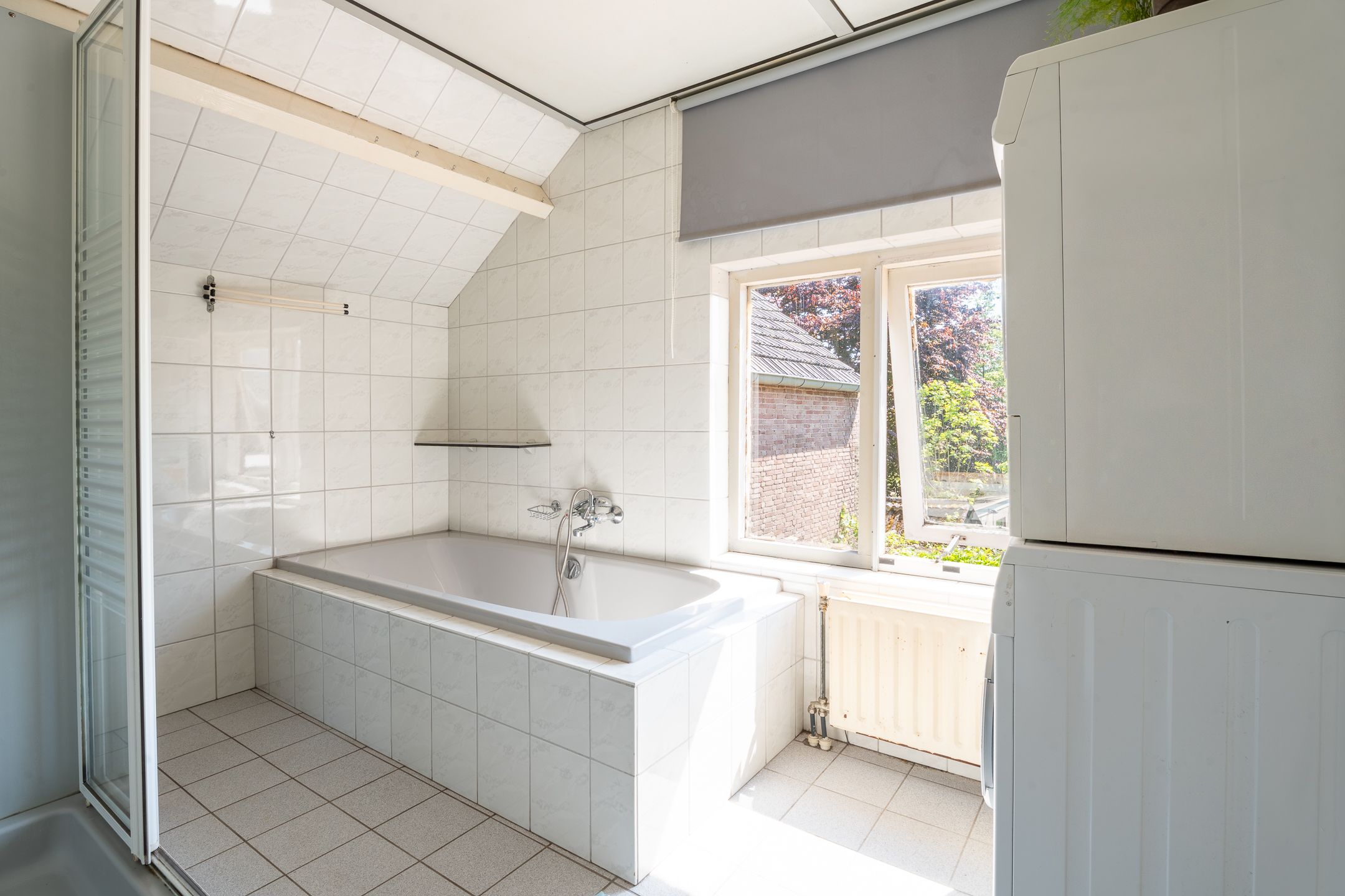 Foto 24 van 't Vaartje 68