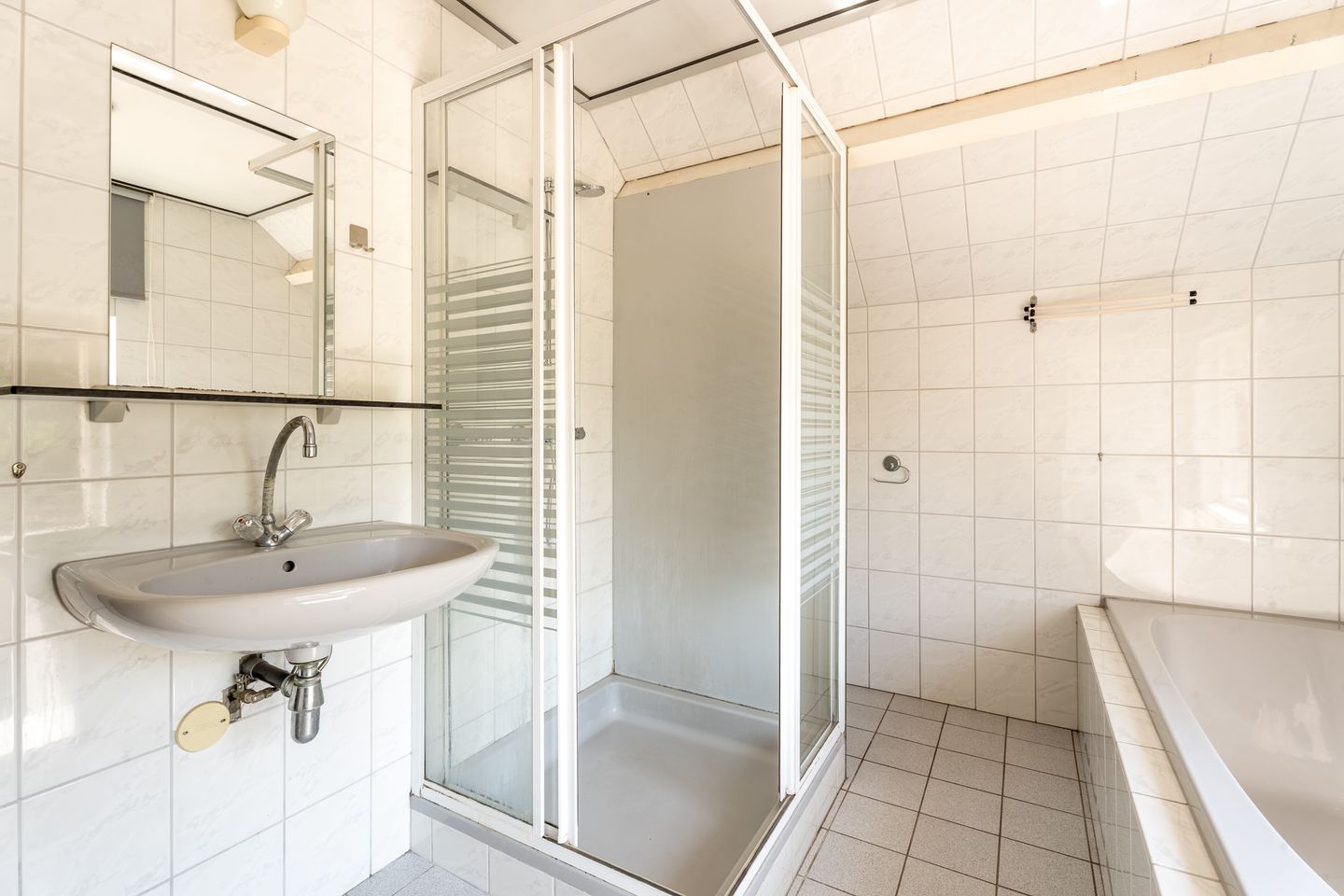 Foto 25 van 't Vaartje 68