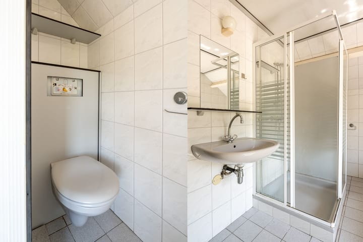 Foto 26 van 't Vaartje 68