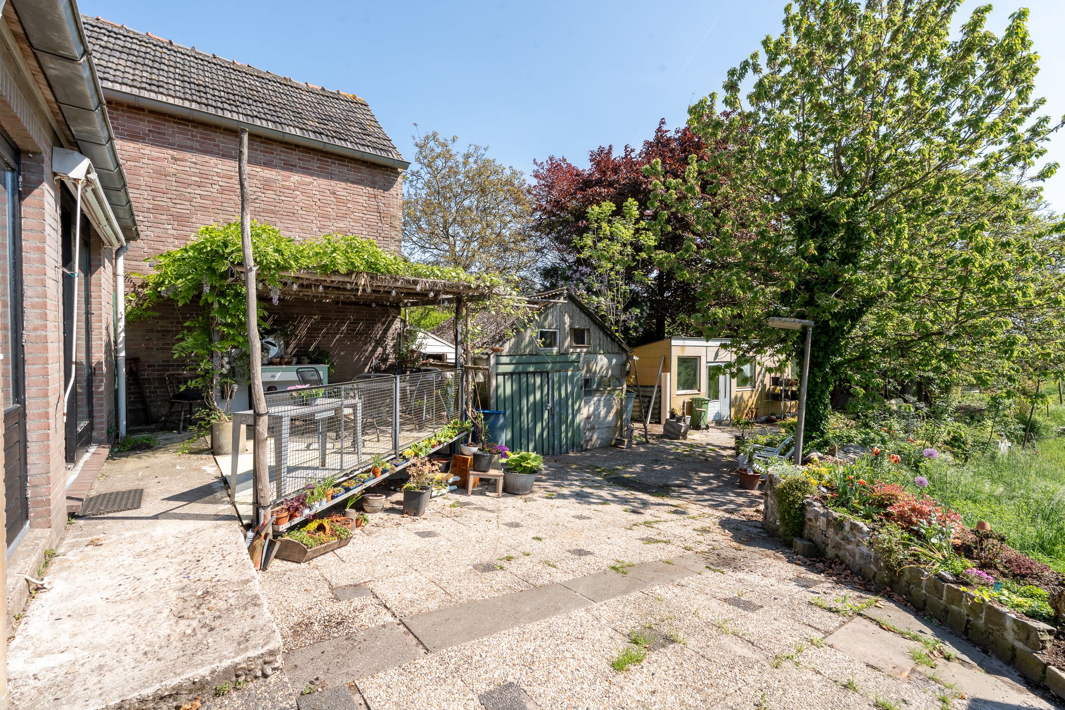 Foto 27 van 't Vaartje 68