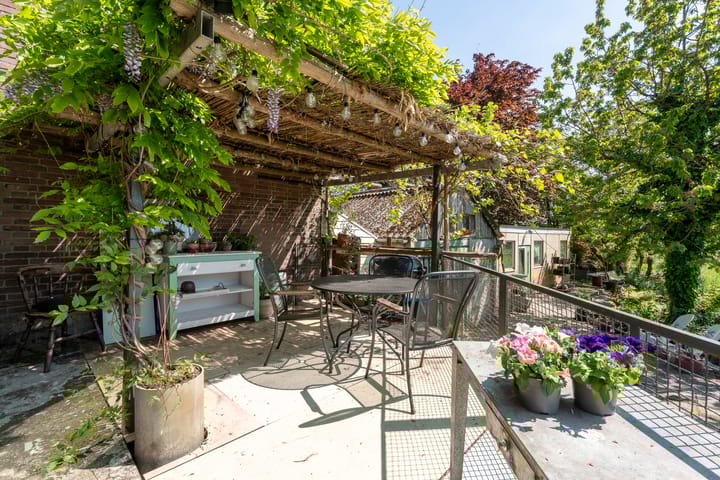 Foto 28 van 't Vaartje 68