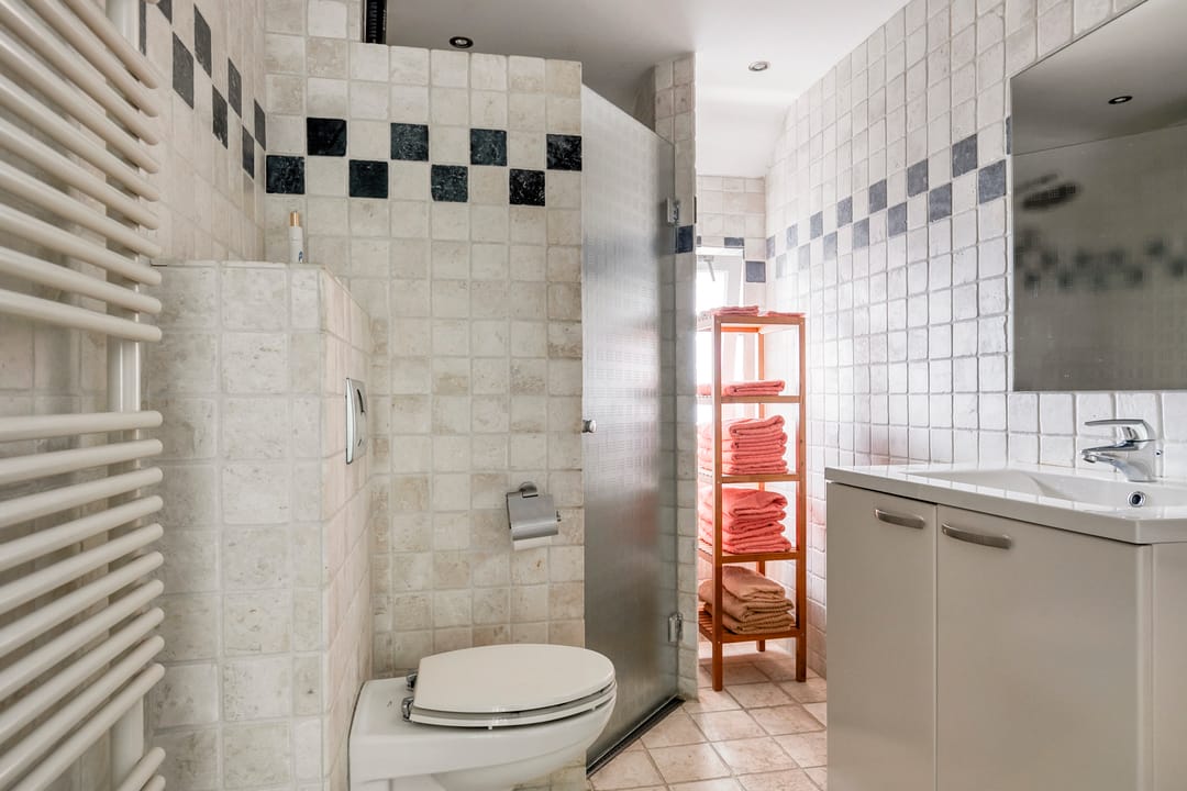 Photo 22 of Weegbree 87