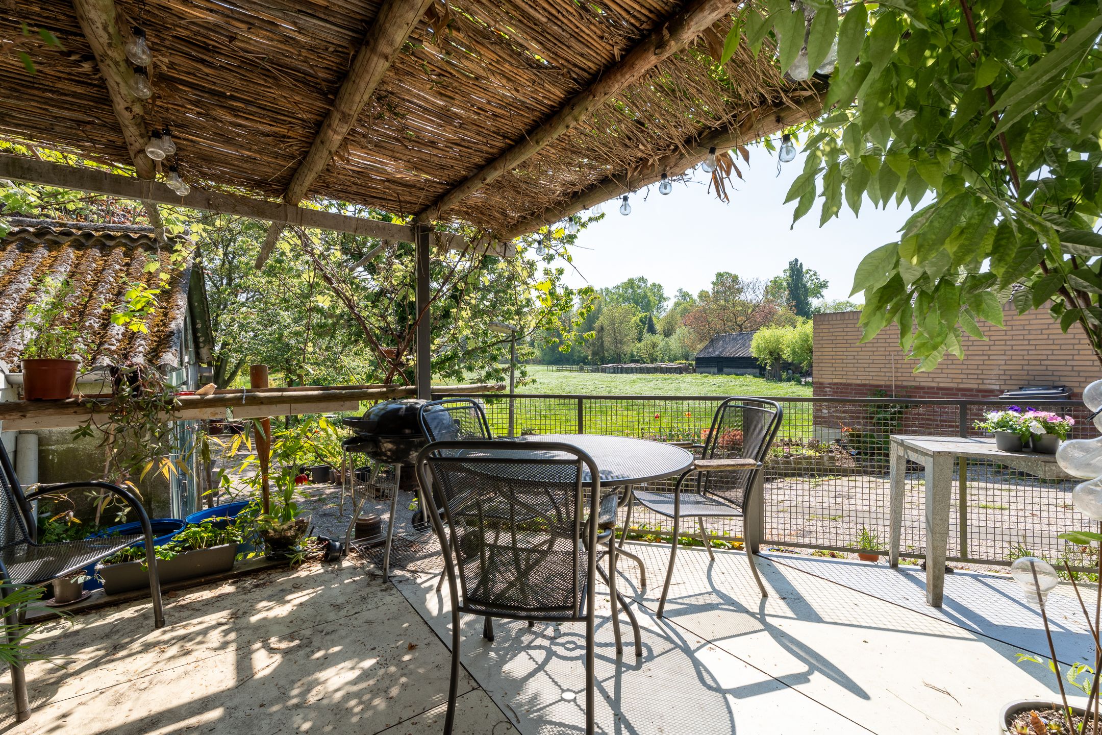 Foto 30 van 't Vaartje 68