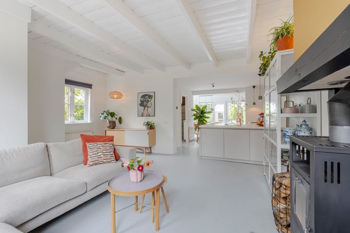 Foto 2 van Voorstraat 84