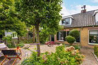 Voorstraat 84 tertiary image