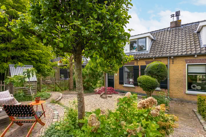 Foto 3 van Voorstraat 84