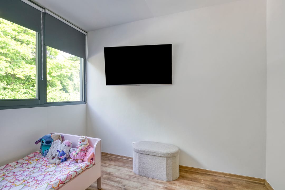 Photo 26 of Weegbree 87