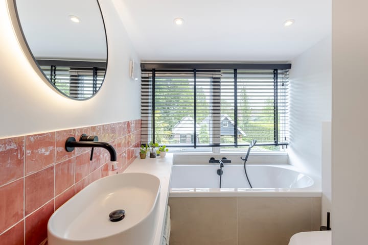 Foto 4 van Voorstraat 84