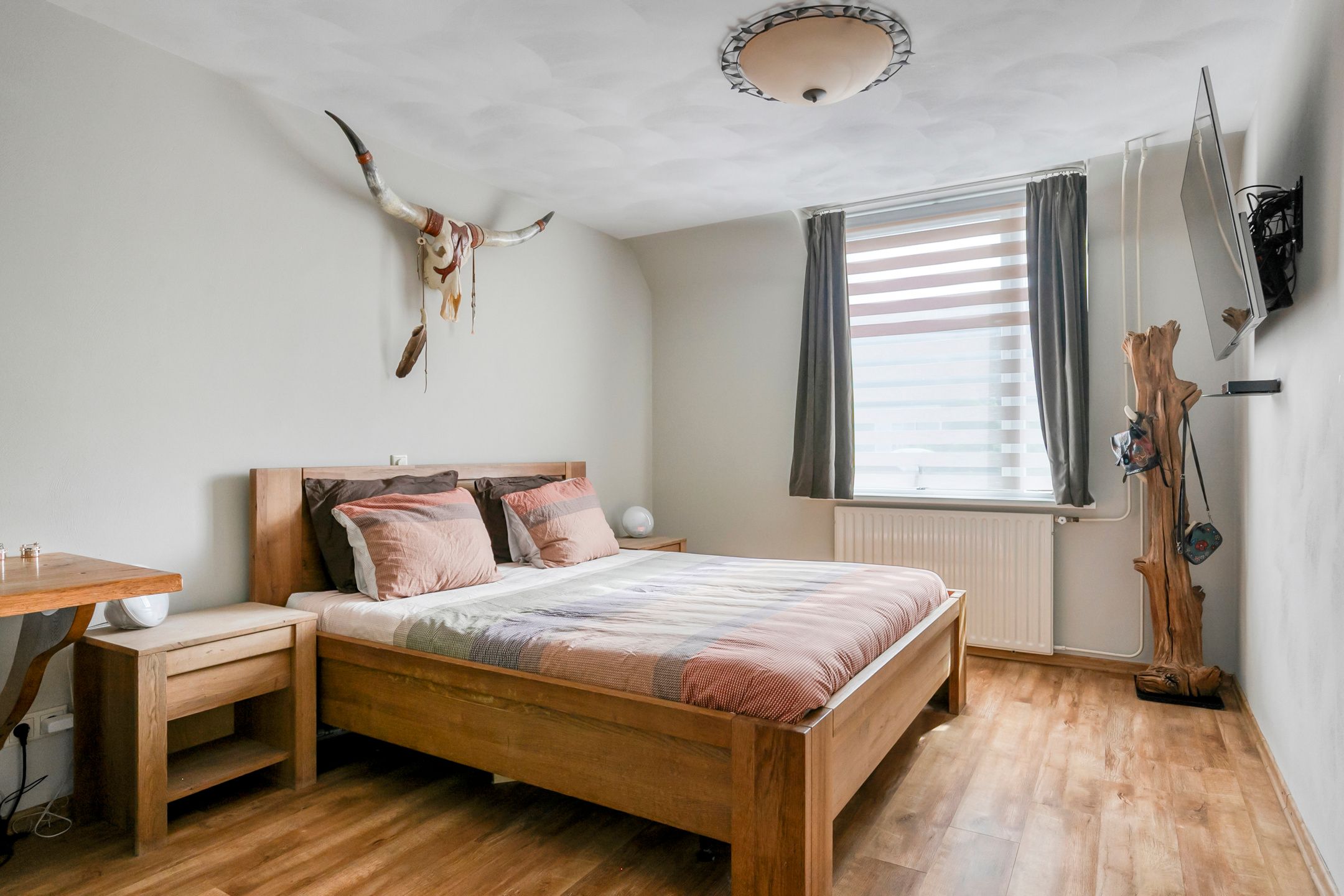 Photo 27 of Weegbree 87