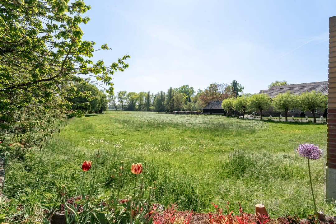 Foto 31 van 't Vaartje 68