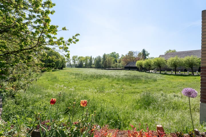 Foto 31 van 't Vaartje 68