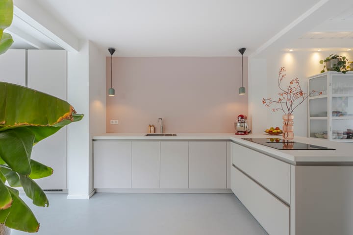 Foto 5 van Voorstraat 84