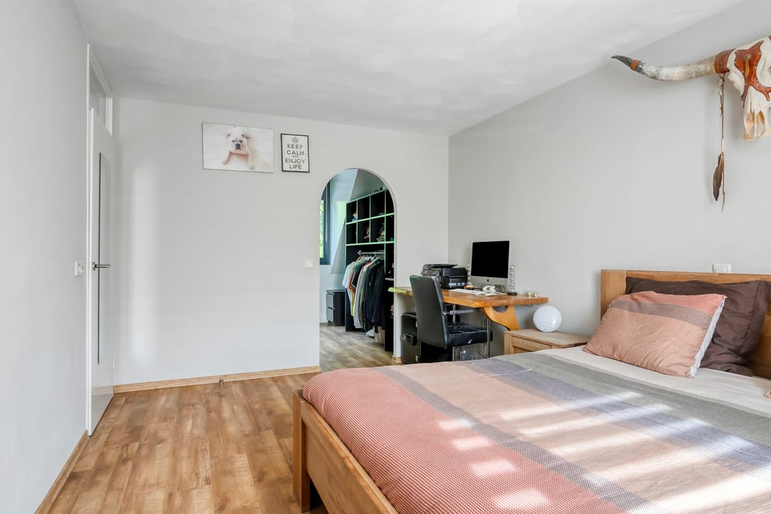 Photo 28 of Weegbree 87