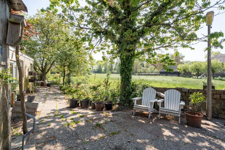 Foto 32 van 't Vaartje 68