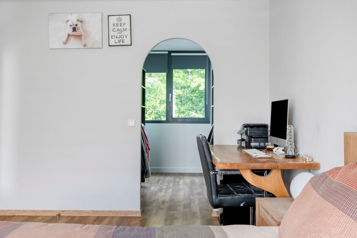 Photo 29 of Weegbree 87