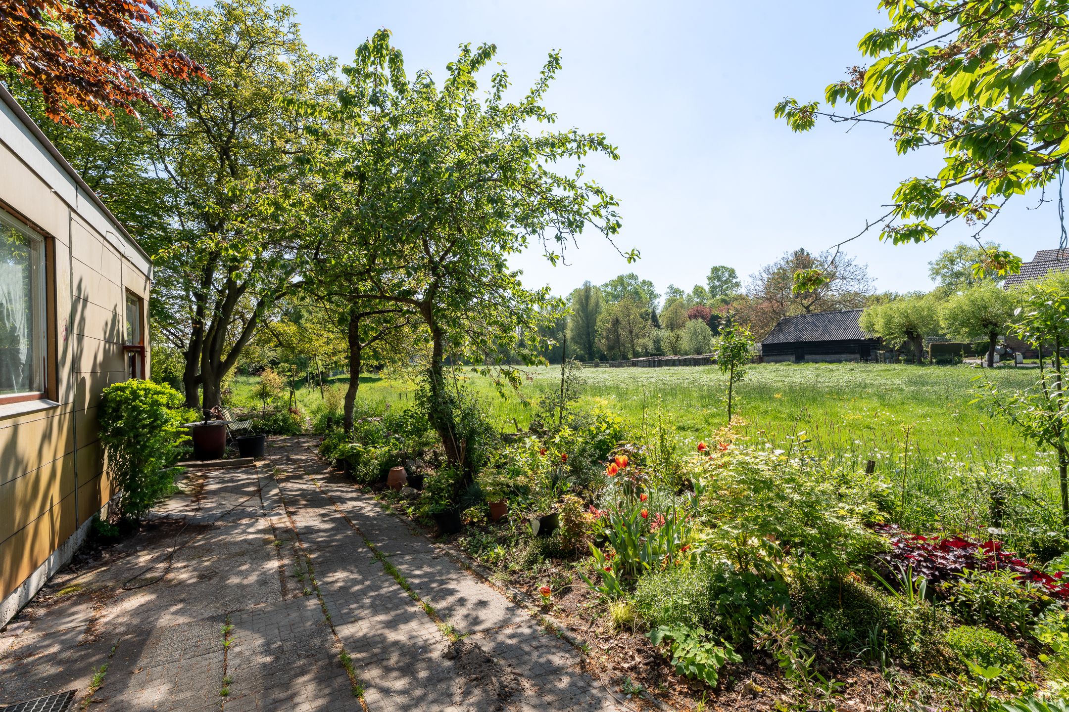 Foto 33 van 't Vaartje 68