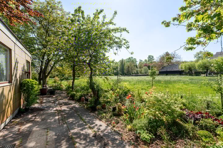 Foto 33 van 't Vaartje 68