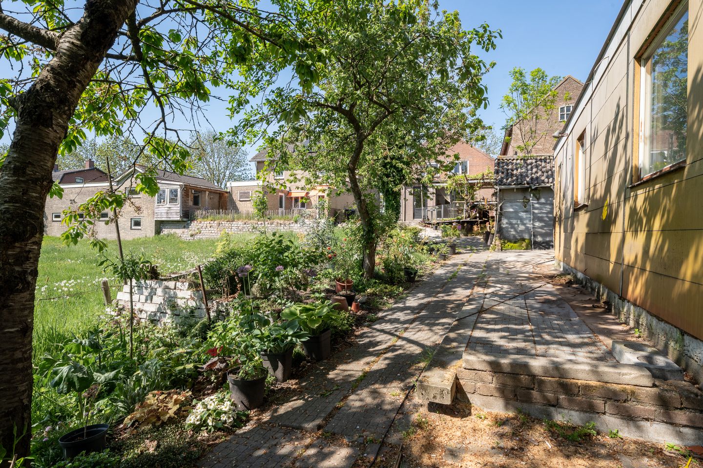 Foto 34 van 't Vaartje 68