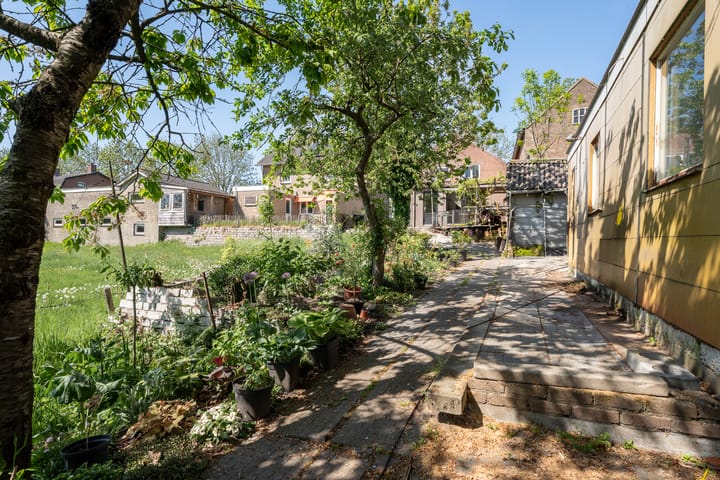 Foto 34 van 't Vaartje 68