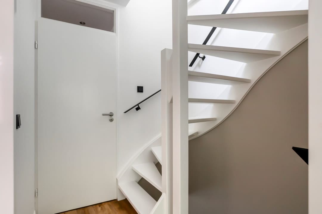 Photo 31 of Weegbree 87