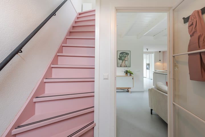 Foto 7 van Voorstraat 84