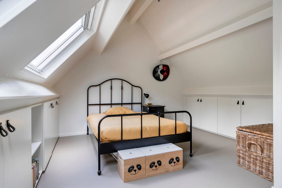 Photo 32 of Weegbree 87